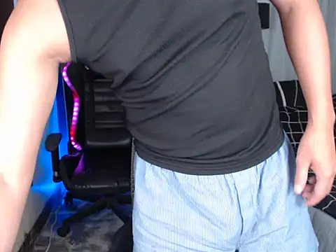 alexsuckable01 online show from May 2026 11:45:02 PM