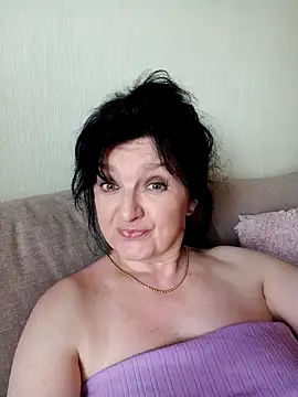 Snapshot of MilaSky4701 chatting on June 2026 04:23:01 PM MilaSky4701 online show from June 2026 04:23:01 PM