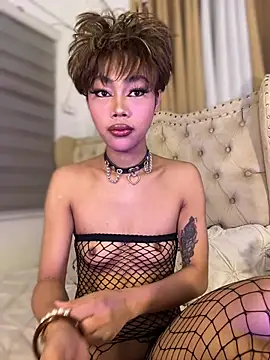 Snapshot of Innocent_yanixx69 chatting on July 2026 08:34:02 PM Innocent yanixx69 online show from July 2026 08:34:02 PM