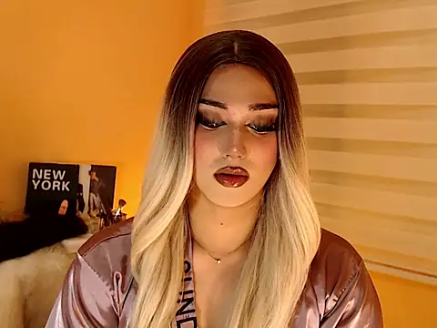 magnificent kitana online show from November 2025 09:30:02 AM