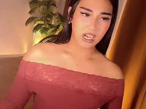 magnificent kitana online show from June 2026 08:31:01 PM