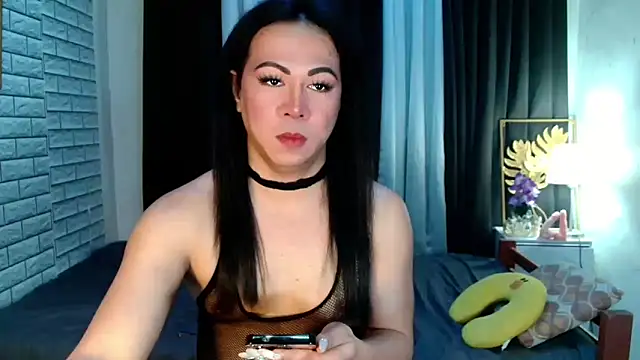  Carmilla online show from November 2025 01:34:02 PM