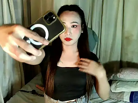 beatiful lust online show from November 2025 09:19:02 AM