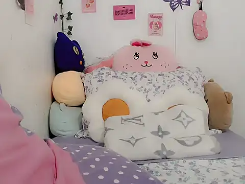 classy adallia online show from March 2026 05:22:01 AM