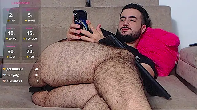 paulsprominence online show from March 2026 01:42:02 AM