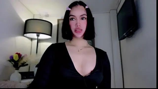 anna lala7 online show from January 2026 02:28:02 AM