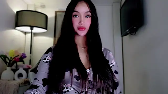 anna lala7 online show from February 2026 03:21:02 PM