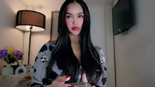 anna lala7 online show from March 2026 04:46:01 PM