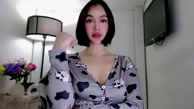 anna lala7 online show from March 2026 11:22:01 PM