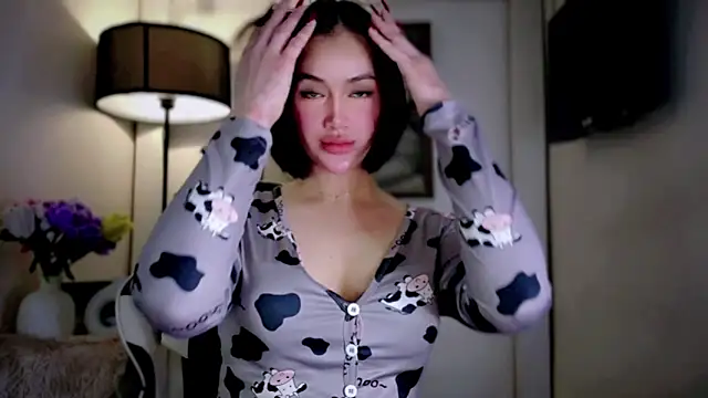 anna lala7 online show from March 2026 04:04:02 AM