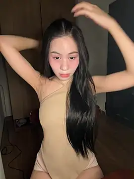 -katinat- online show from April 2026 12:40:02 PM