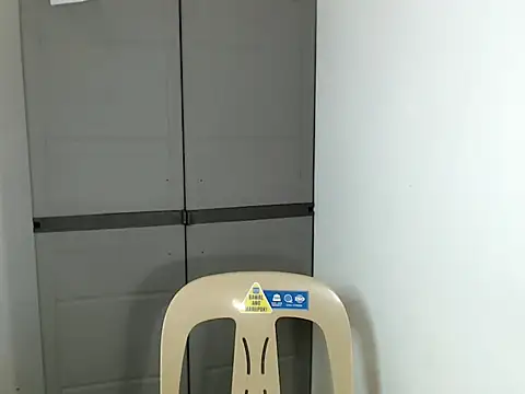 sweetiie caren online show from March 2026 12:50:01 AM