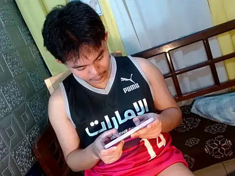 urguy toshi online show from November 2025 08:14:02 AM