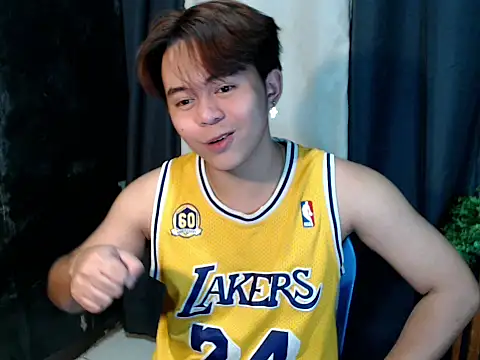 urguy toshi online show from March 2026 02:28:02 PM