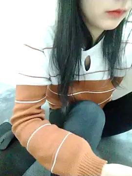 Kembong01 online show from March 2026 07:39:02 PM