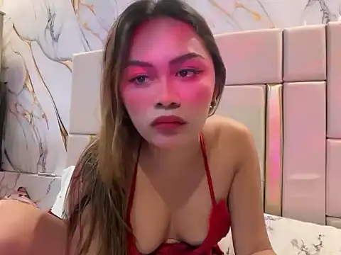 Snapshot of bhabylars69 chatting on March 2026 02:56:01 PM bhabylars69 online show from March 2026 02:56:01 PM