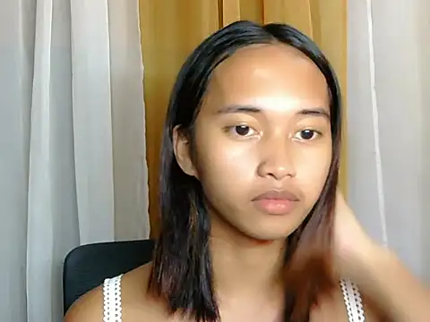 Maxine Sucks online show from July 2026 08:48:02 PM