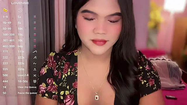 ursweet sofia online show from June 2026 10:29:02 AM