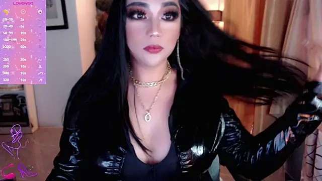 Snapshot of Goddess_Pleasure chatting on June 2026 02:58:02 AM Goddess Pleasure online show from June 2026 02:58:02 AM