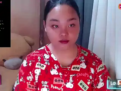  Lylia online show from June 2026 08:48:01 AM