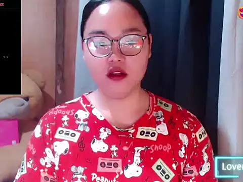  Lylia online show from June 2026 09:35:01 PM