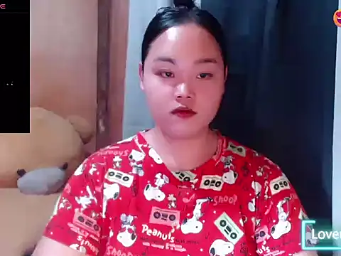  Lylia online show from June 2026 04:03:01 AM