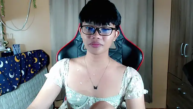 Snapshot of sweet_bonansa chatting on July 2026 08:38:02 AM sweet bonansa online show from July 2026 08:38:02 AM