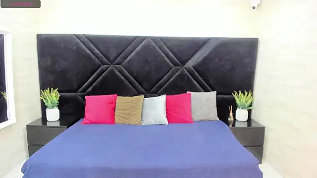Snapshot of Dantzel_ chatting on July 2026 03:06:02 AM Dantzel online show from July 2026 03:06:02 AM