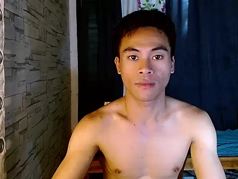 ideal twink online show from April 2026 08:07:01 AM