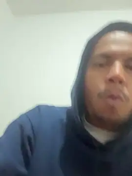 Didio ofc online show from May 2026 01:48:02 PM