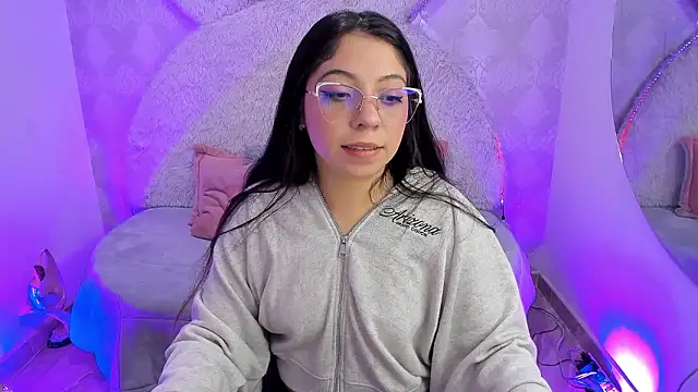 Sarita jane online show from March 2026 03:12:01 AM