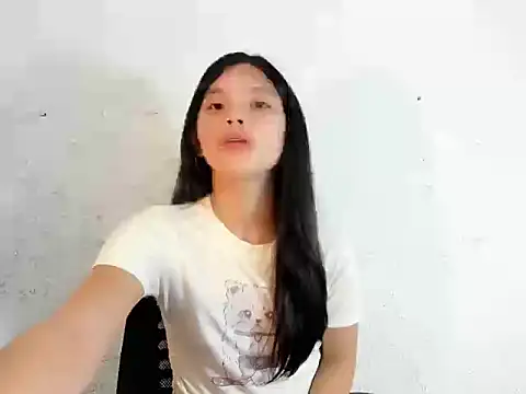 Ts morena online show from February 2026 05:00:02 AM