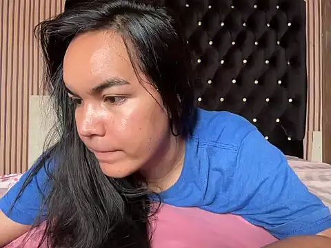 Enchantress Magdalena online show from July 2026 04:06:02 AM