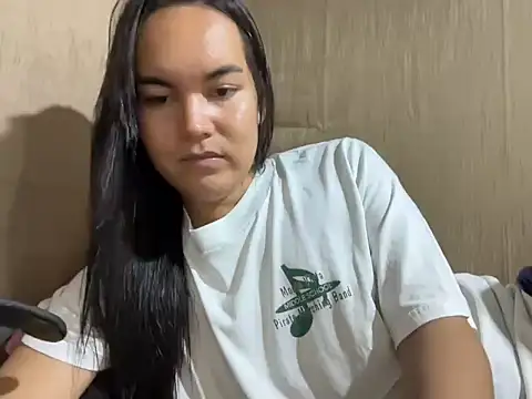 Enchantress Magdalena online show from July 2026 10:40:02 AM