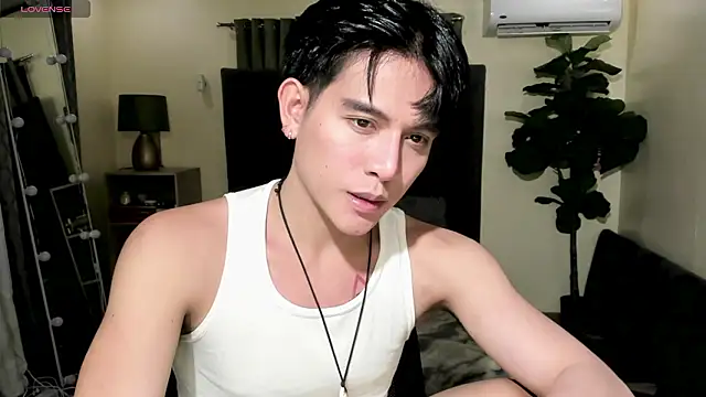 Bentlyfuck online show from January 2026 11:49:01 AM