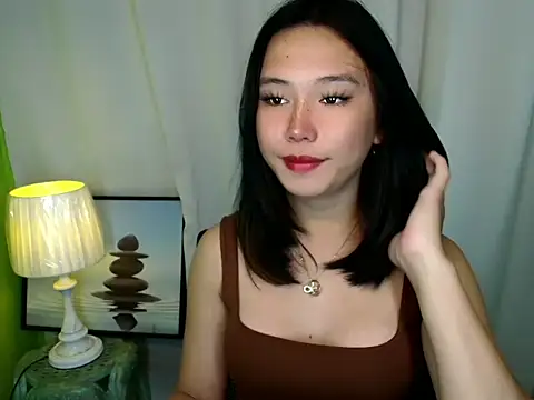 Snapshot of Ricaliciuos chatting on June 2026 09:57:01 PM Ricaliciuos online show from June 2026 09:57:01 PM