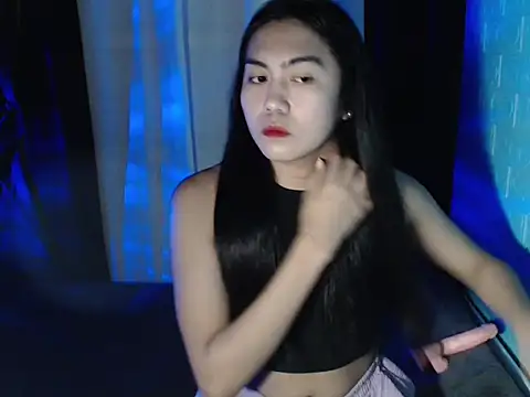 hot jasminexxx online show from November 2025 07:20:01 AM