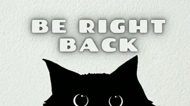 cute elfy  online show from April 2026 01:22:02 PM