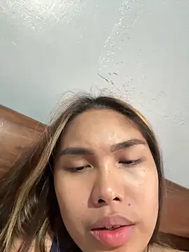 Griselda beatriz3 online show from March 2026 06:39:01 AM