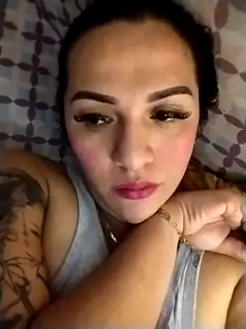 enoria1992 online show from November 2025 11:58:02 PM