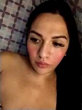 enoria1992 online show from February 2026 11:38:02 PM