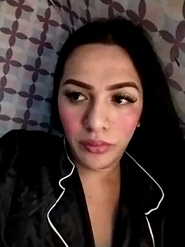 enoria1992 online show from February 2026 12:21:01 AM