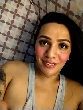 enoria1992 online show from March 2026 02:39:02 AM