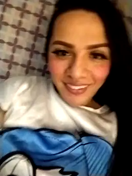 enoria1992 online show from March 2026 12:16:01 AM