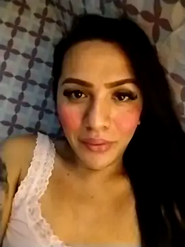 enoria1992 online show from March 2026 12:47:01 AM