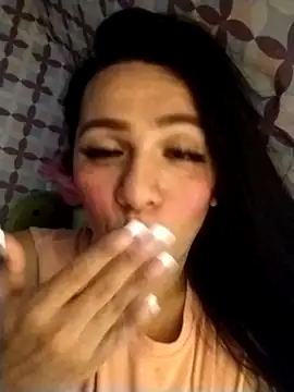 enoria1992 online show from April 2026 05:26:02 AM