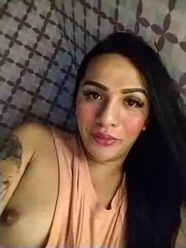 enoria1992 online show from May 2026 08:15:01 PM