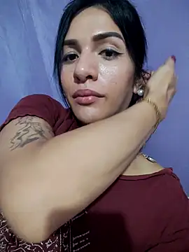 enoria1992 online show from July 2026 12:40:01 PM