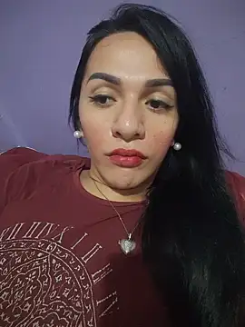 enoria1992 online show from July 2026 02:47:02 AM