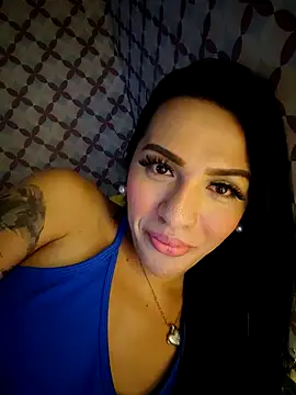 enoria1992 online show from July 2026 11:47:01 AM